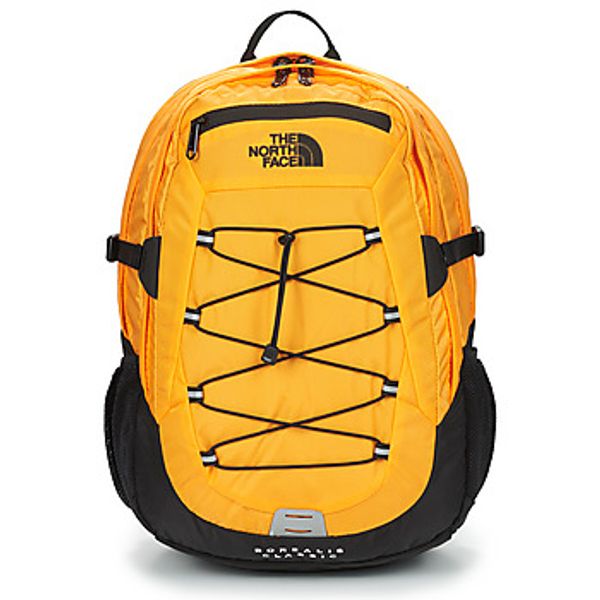 The North Face The North Face  Ruksaci BOREALIS  The North Face