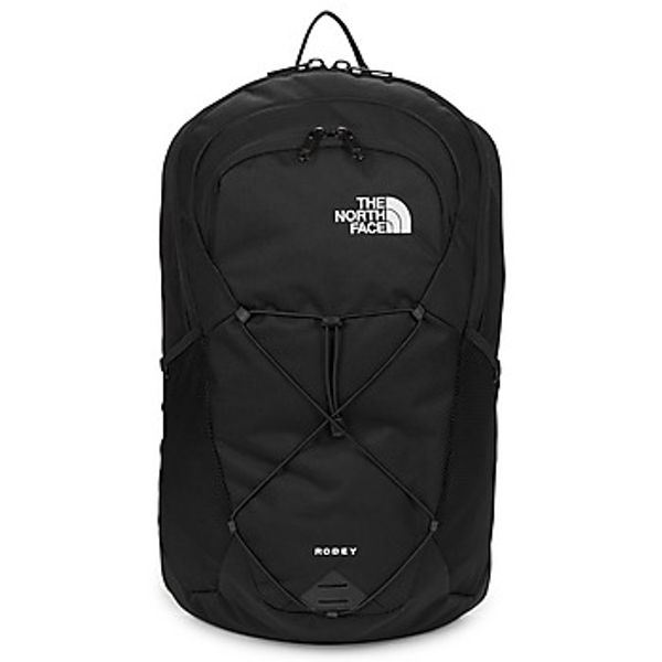The North Face The North Face  Ruksaci RODEY  The North Face