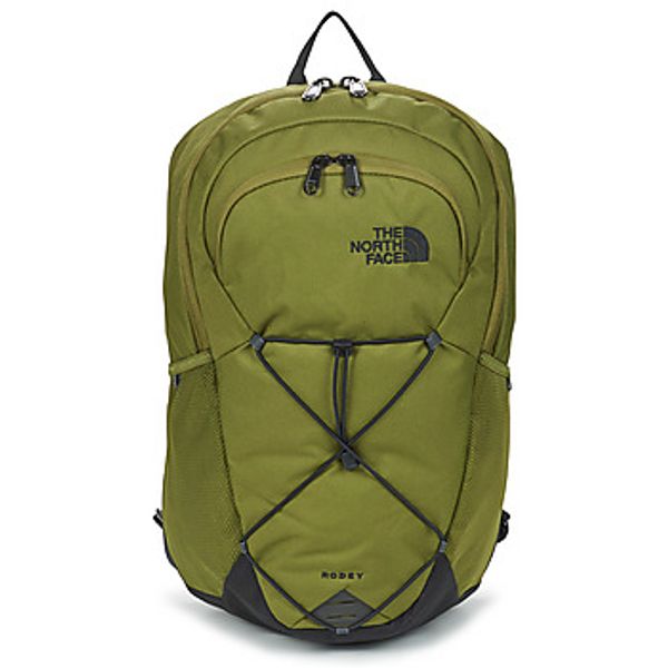 The North Face The North Face  Ruksaci RODEY  The North Face