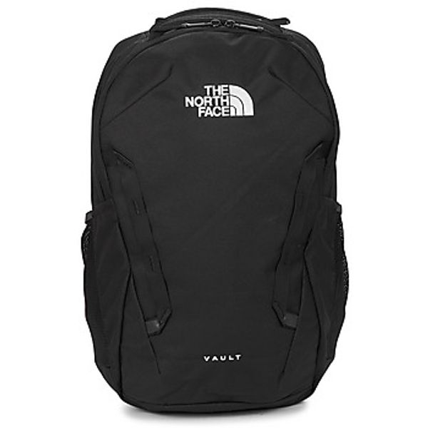 The North Face The North Face  Ruksaci VAULT  The North Face