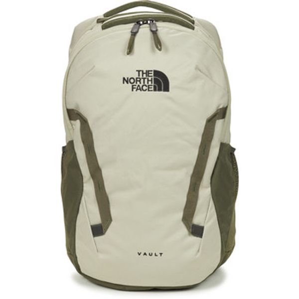 The North Face The North Face  Ruksaci Vault  The North Face