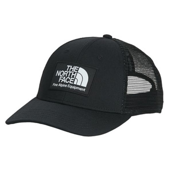 The North Face The North Face  Šilterice MUDDER TRUCKER  The North Face