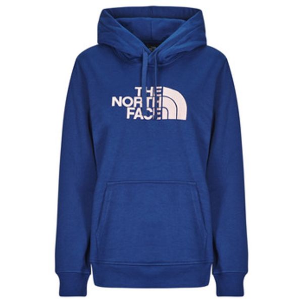 The North Face The North Face  Sportske majice Drew Peak Pullover Hoodie  The North Face