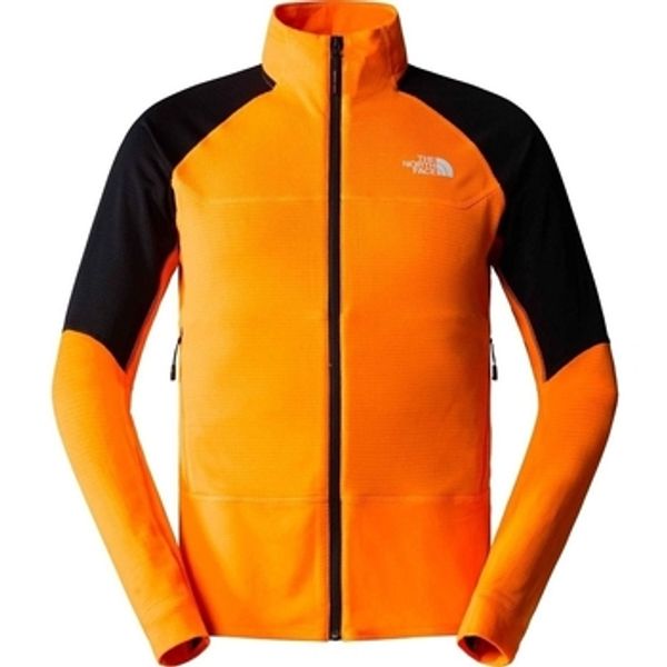 The North Face The North Face  Sportske majice M BOLT JKT  The North Face