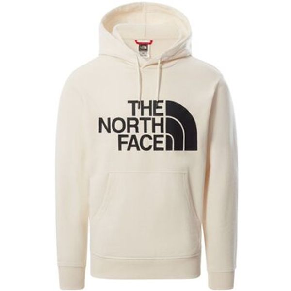 The North Face The North Face  Sportske majice NF0A3XYD11P  The North Face