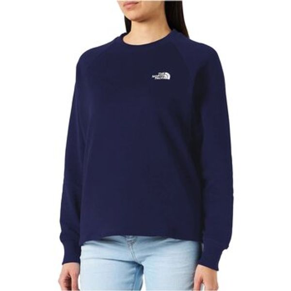The North Face The North Face  Sportske majice NF0A55GR  The North Face