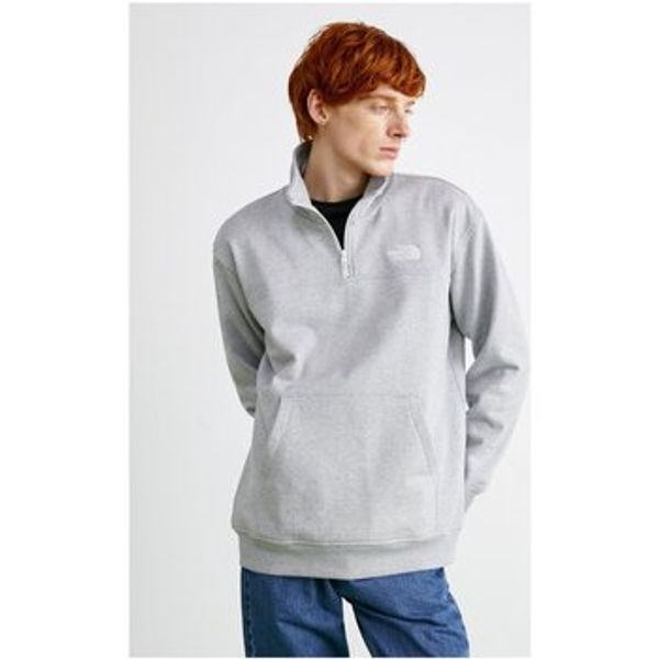 The North Face The North Face  Sportske majice NF0A87FCDYX1  The North Face