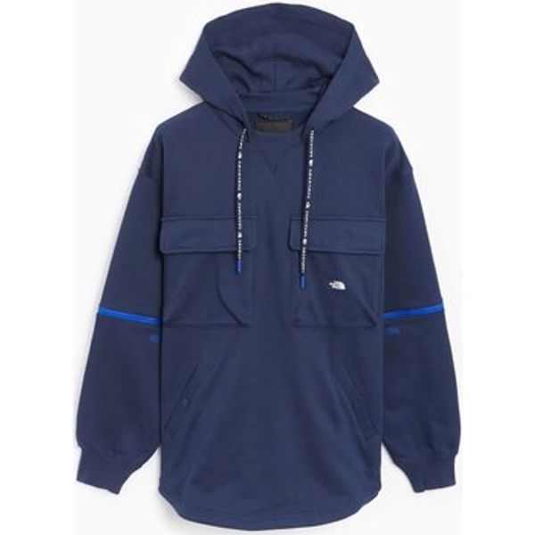 The North Face The North Face  Sportske majice NF0A884T8K21  The North Face