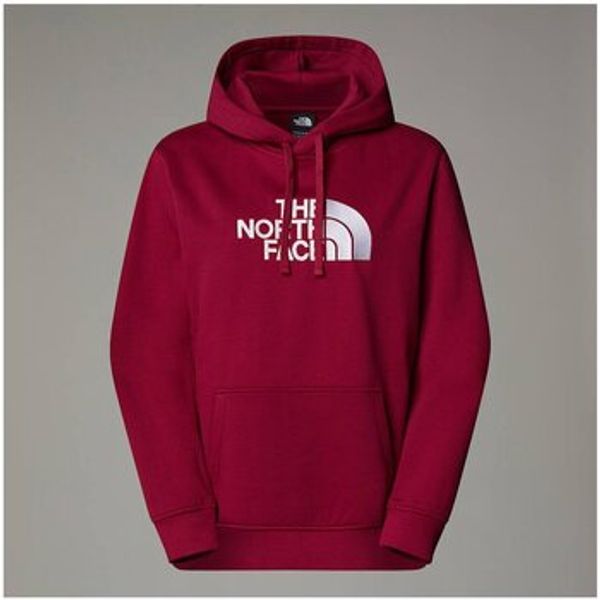 The North Face The North Face  Sportske majice NF0A89EH  The North Face