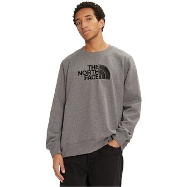 The North Face The North Face  Sportske majice NF0A89EK  The North Face
