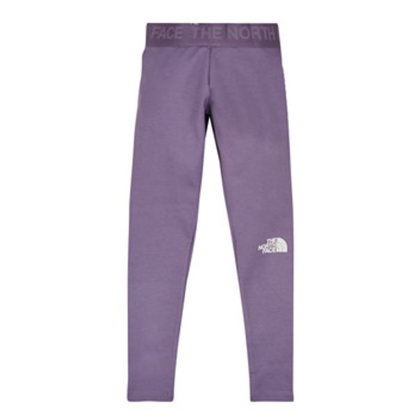 The North Face The North Face  Tajice Girls Everyday Leggings  The North Face