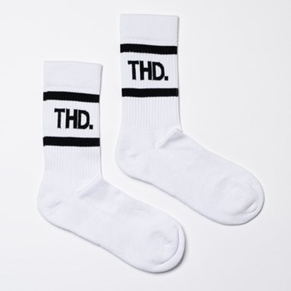 THEAD. THEAD.  Čarape JESS SOCKS  THEAD.
