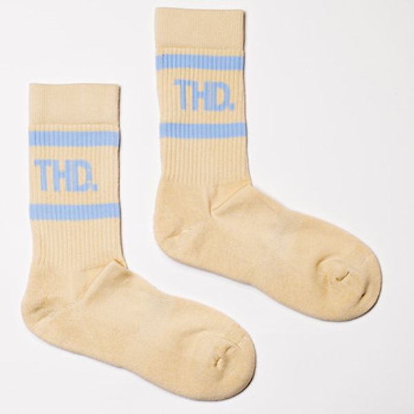THEAD. THEAD.  Čarape JESS SOCKS  THEAD.