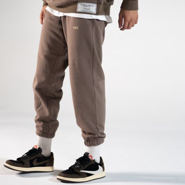 THEAD. THEAD.  Donji dio trenirke AMSTERDAM JOGGERS  THEAD.