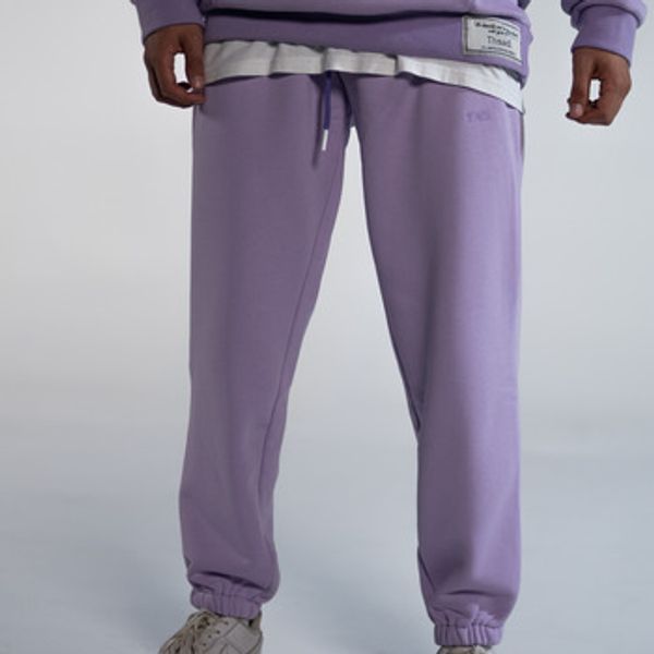 THEAD. THEAD.  Donji dio trenirke AMSTERDAM JOGGERS  THEAD.
