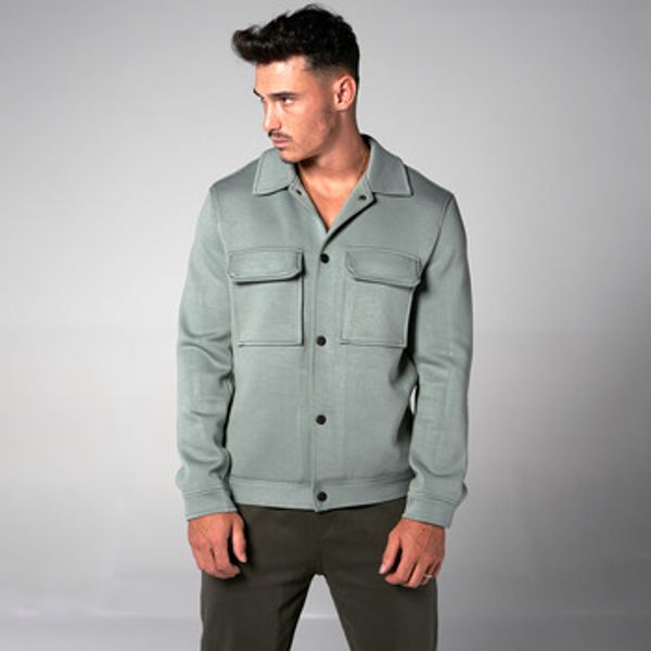 THEAD. THEAD.  Jakne i sakoi ALAN JACKET  THEAD.