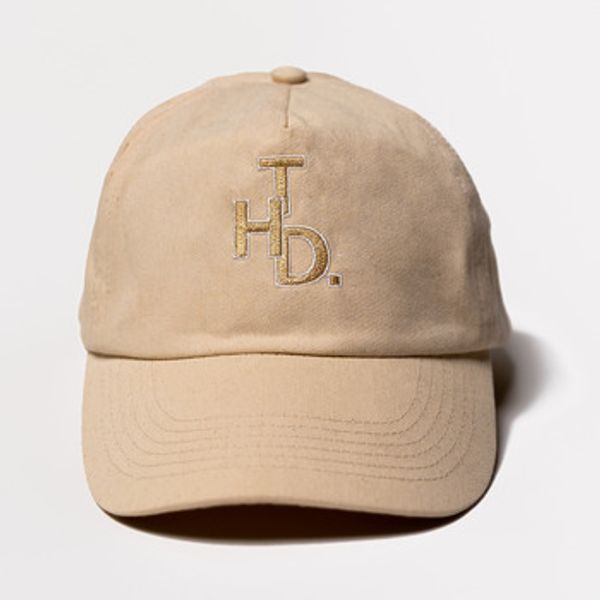 THEAD. THEAD.  Šilterice CAMERON CAP  THEAD.
