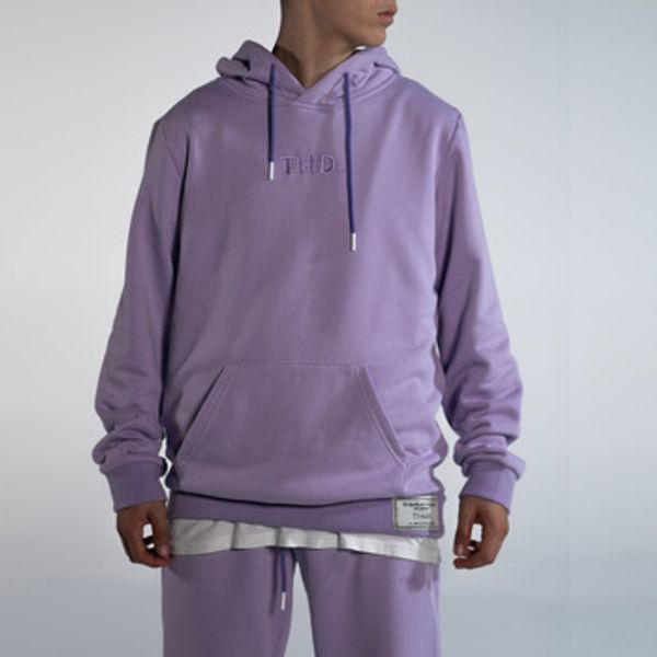 THEAD. THEAD.  Sportske majice BERLIN SWEAT  THEAD.