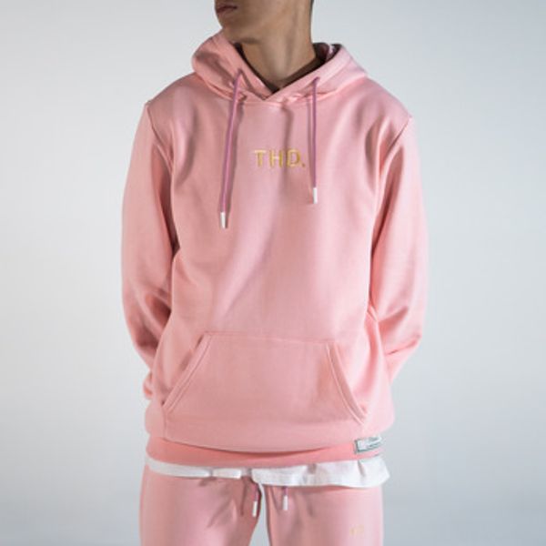 THEAD. THEAD.  Sportske majice TOKYO SWEAT  THEAD.