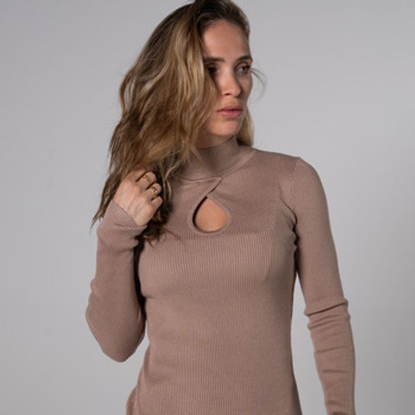 THEAD. THEAD.  Topovi i bluze JENNA SWEATER  THEAD.