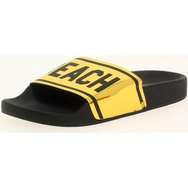 Thewhitebrand Thewhitebrand  Japanke HOLY BEACH GOLD  Thewhitebrand