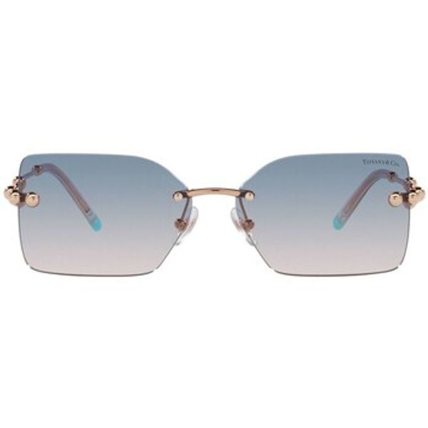 Tiffany Tiffany  Sunčane naočale Occhiali da Sole  TF3088 610516  Tiffany