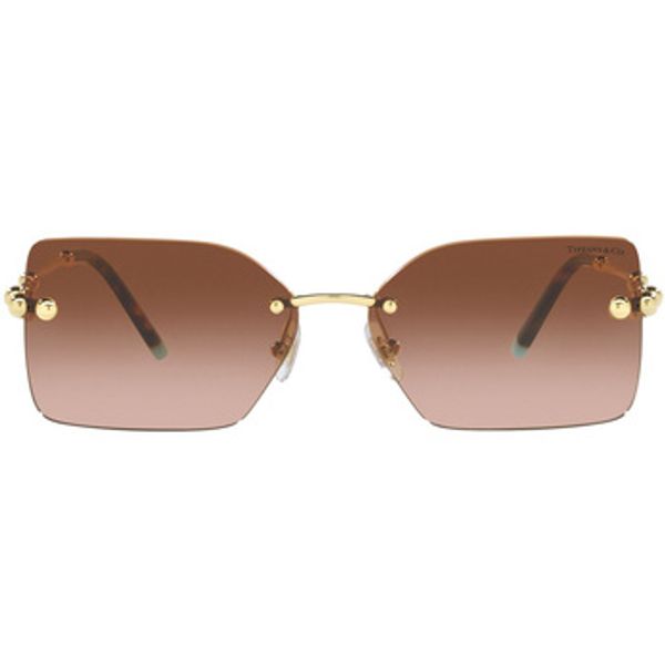 Tiffany Tiffany  Sunčane naočale Occhiali da Sole  TF3088 61773B  Tiffany