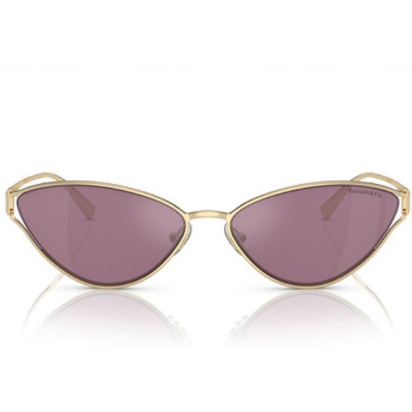 Tiffany Tiffany  Sunčane naočale Occhiali da Sole  TF3095 6194AK  Tiffany