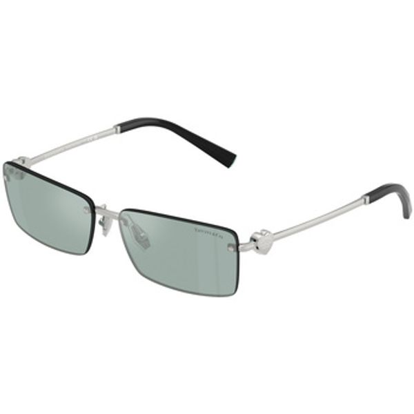Tiffany Tiffany  Sunčane naočale Occhiali da Sole  TF3108B 62227C  Tiffany