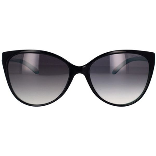 Tiffany Tiffany  Sunčane naočale Occhiali da Sole  TF4089B 8055T3 Polarizzati  Tiffany