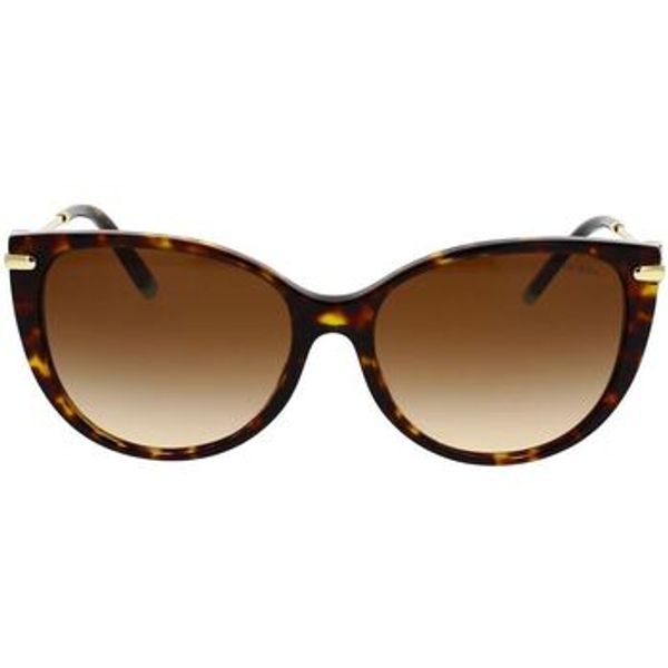 Tiffany Tiffany  Sunčane naočale Occhiali da Sole  TF4178 80153B  Tiffany