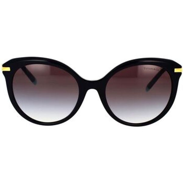 Tiffany Tiffany  Sunčane naočale Occhiali da Sole  TF4189B 83443C  Tiffany