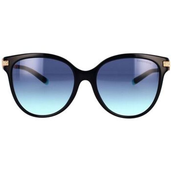 Tiffany Tiffany  Sunčane naočale Occhiali da Sole  TF4193B 80019S  Tiffany