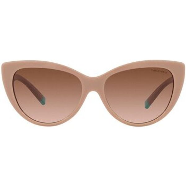 Tiffany Tiffany  Sunčane naočale Occhiali da Sole  TF4196 82523B  Tiffany