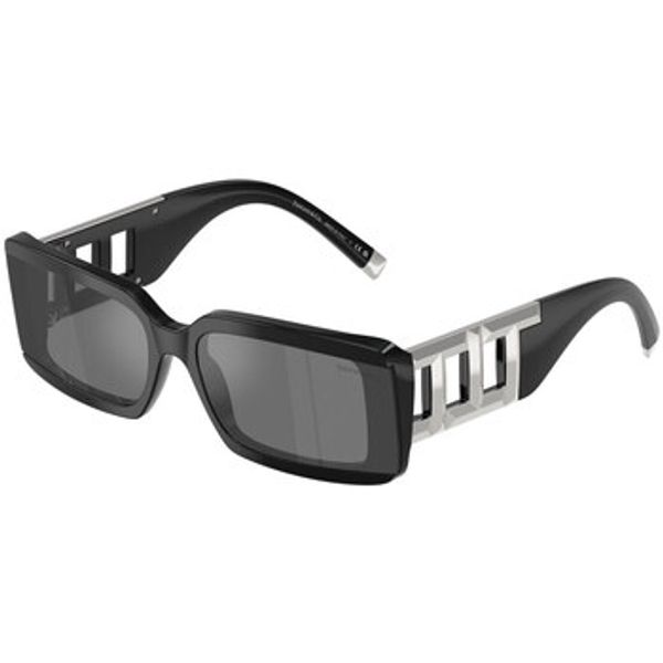 Tiffany Tiffany  Sunčane naočale Occhiali da Sole  TF4197 84306G  Tiffany