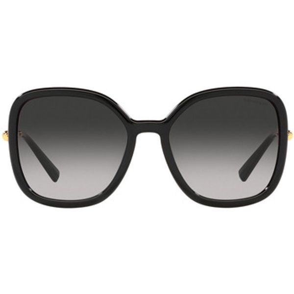 Tiffany Tiffany  Sunčane naočale Occhiali da Sole  TF4202U 80013C  Tiffany