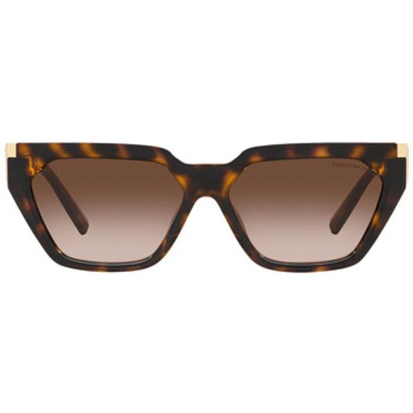 Tiffany Tiffany  Sunčane naočale Occhiali da Sole  TF4205U 80153B  Tiffany