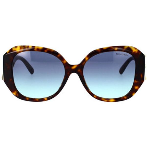 Tiffany Tiffany  Sunčane naočale Occhiali da Sole  TF4207B 80159S  Tiffany