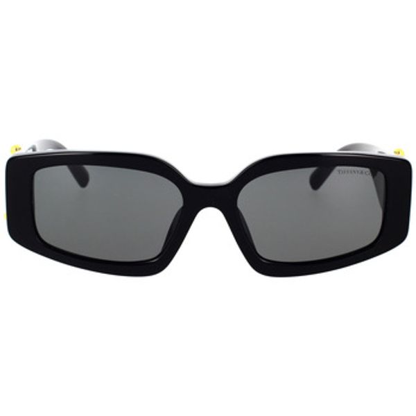 Tiffany Tiffany  Sunčane naočale Occhiali da Sole  TF4208U 8001S4  Tiffany