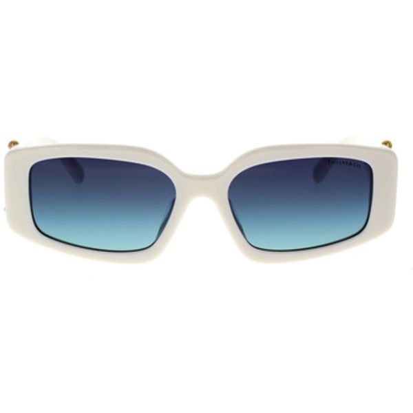 Tiffany Tiffany  Sunčane naočale Occhiali da Sole  TF4208U 83579S  Tiffany