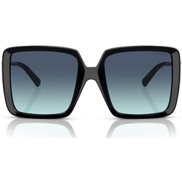 Tiffany Tiffany  Sunčane naočale Occhiali da Sole  TF4212U 83429S  Tiffany