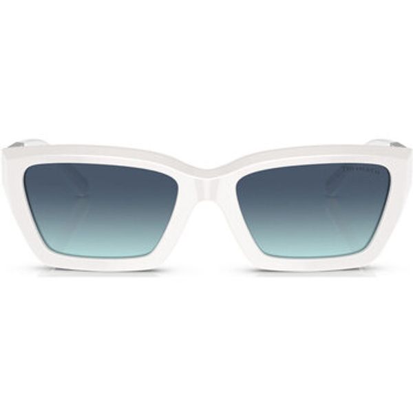 Tiffany Tiffany  Sunčane naočale Occhiali da Sole  TF4213 83929S  Tiffany