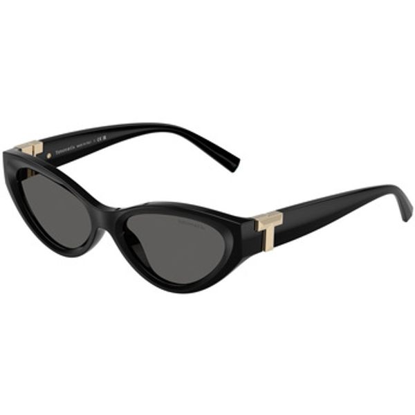Tiffany Tiffany  Sunčane naočale Occhiali da Sole  TF4225U 8001S4  Tiffany
