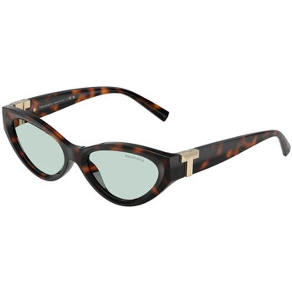 Tiffany Tiffany  Sunčane naočale Occhiali da Sole  TF4225U 8429D9  Tiffany
