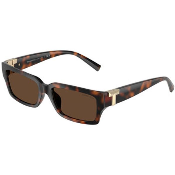 Tiffany Tiffany  Sunčane naočale Occhiali da Sole  TF4226U 80153G  Tiffany