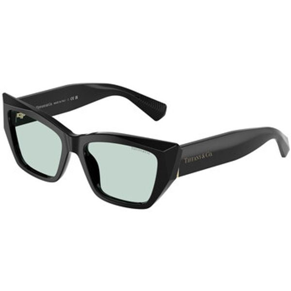 Tiffany Tiffany  Sunčane naočale Occhiali da Sole  TF4230 8001D9  Tiffany