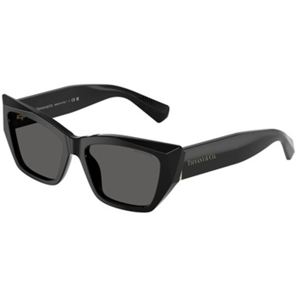 Tiffany Tiffany  Sunčane naočale Occhiali da Sole  TF4230 8001S4  Tiffany