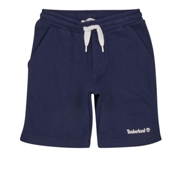 Timberland Timberland  Bermude i kratke hlače T24C13-85T-C  Timberland