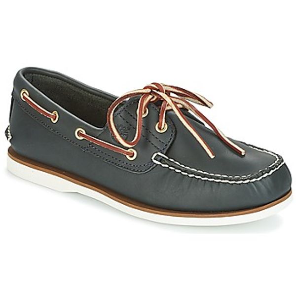 Timberland Timberland  Brodarice CLASSIC 2 EYE  Timberland