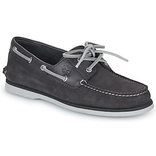 Timberland Timberland  Brodarice CLASSIC BOAT 2 EYE  Timberland